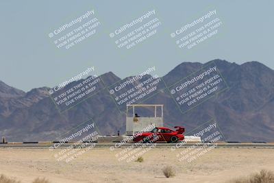 media/Oct-18-2025-PCA San Diego (Sat) [[653db1c827]]/2-Red/Session 3 (Turn 4 Tree of Life)/